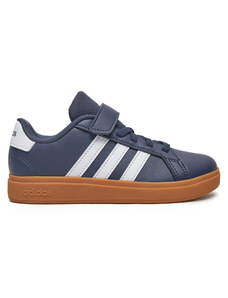 Sneakers adidas
