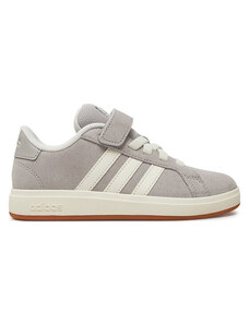 Sneakers adidas