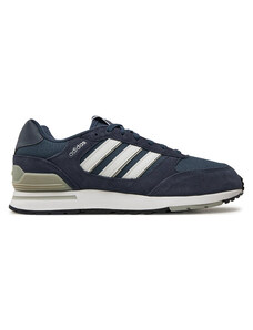 Adidas Zx 750 Bărbați Încălțăminte Sneakers GZ5413 Bleumarin