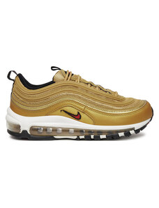 Nike Air Max 97 | Colecția actuală și reduceri - GLAMI.ro