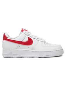 Sneakers Nike
