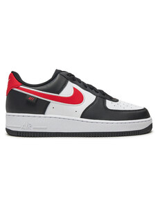 Sneakers Nike