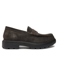 Pantofi Geox
