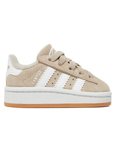 Sneakers adidas
