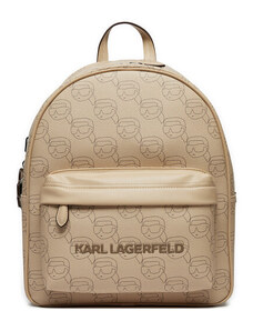 Rucsac KARL LAGERFELD