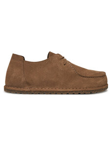 Pantofi Birkenstock