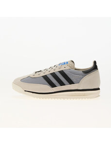 adidas Originals adidas SL 72 Rs Wonder Aluminium/ Core Black/ Grey