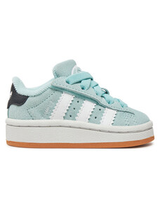 Sneakers adidas
