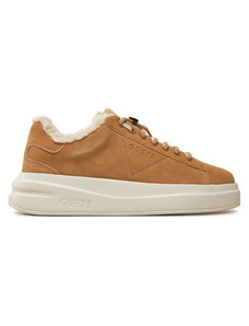 Sneakers Guess