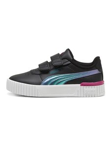Tenisi Copii PUMA Carina 2.0 Bouncy Sky V