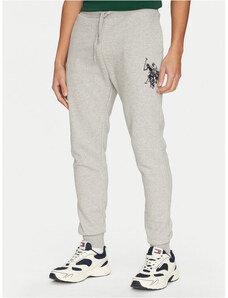 Pantaloni trening U.S. Polo Assn.