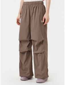 Pantaloni trening adidas