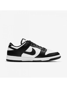 NIKE DUNK LOW BP