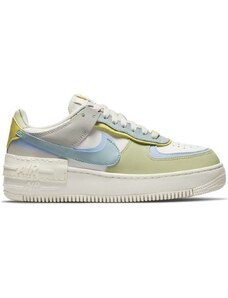 Pantofi sport Nike W AF1 SHADOW CZ