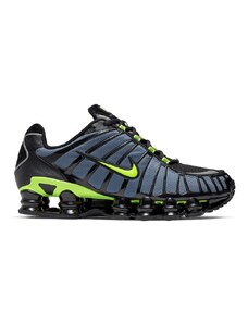Pantofi sport Nike SHOX TL