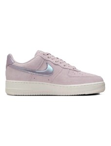 Pantofi sport Nike WMNS AIR FORCE 1 '07 SE SUEDE