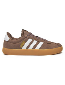 totorinページ adidas Originals adidas ZX Torsion - GLAMI.ro