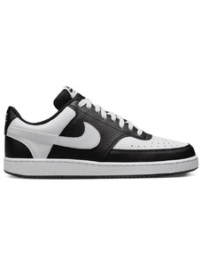 nike court vision lo nn p HM9862-001