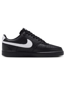 nike court vision lo trk3.2 FZ0630-010
