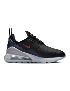Pantofi sport Nike AIR MAX 270 OD BG