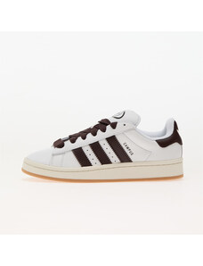 adidas Originals adidas Campus 00s W Ftw White/ Shale Brown/ Core White