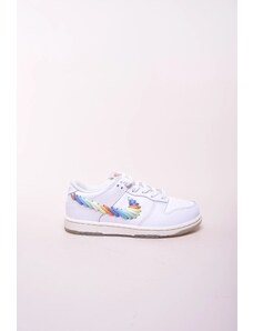 Nike Sneakers copii Dunk Low SE