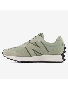 New Balance Pantofi Sport U 327