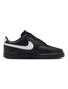 Pantofi sport Nike COURT VISION LO TRK3.2