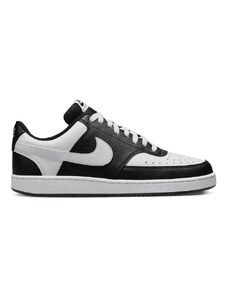 Pantofi sport Nike COURT VISION LO NN P