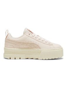 Pantofi sport Puma Mayze Dusty Summer JR
