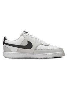 Pantofi sport Nike COURT VISION LO NA
