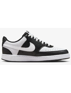 w nike court vision lo nn DH3158-003