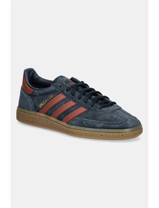 adidas Originals sneakers Handball Spezial JH5436