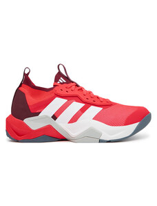 Încălțăminte pentru sală adidas