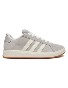 Sneakers adidas