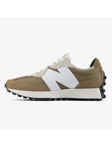 New Balance Pantofi Sport U 327