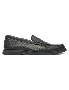 Mocasini BOSS