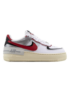 Nike Air Force 1 Shadow