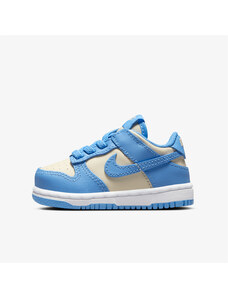 NIKE Pantofi Sport Dunk Low
