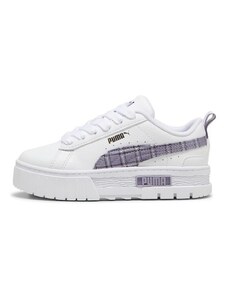Pantofi Sport Copii Puma Mayze 398062-02