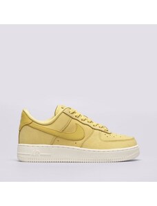 Nike Air Force 1 '07 Prm Femei Încălțăminte Sneakers DR9503-700 Galben