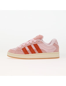 adidas Originals adidas Campus 00s Beta W Supplier Colour/ Clear Pink/ Crew White