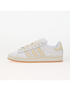 adidas Originals adidas Campus 00s W Ftw White/ Crew White/ Core White