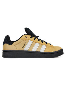 Sneakers adidas