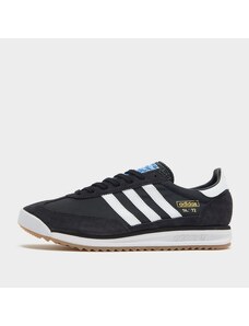 Adidas Sl 72 Rs Bărbați Încălțăminte Sneakers JI1282 Negru