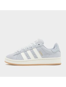 Adidas Campus 00S W Femei Încălțăminte Sneakers JR3408 Albastru