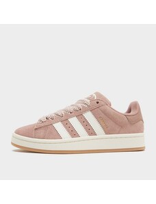 Adidas Campus 00S W Femei Încălțăminte Sneakers JR3407 Maro