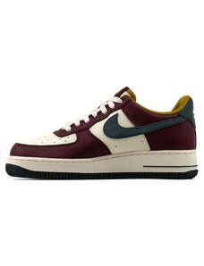 Nike Air Force 1 '07 LV8