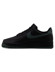 Nike Air Force 1 '07