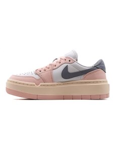Air Jordan 1 Elevate Low Wmns